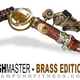 Illustration for article titled Steampunk Gets Officially Murdered with Horrifying Photoshops